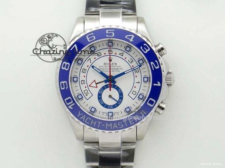 0511 Daytona 116515 Noob 1:1 Best Edition Black RG Dial On Black Rubber Strap A7750 (Free Extra Strap) ZipUp 3743